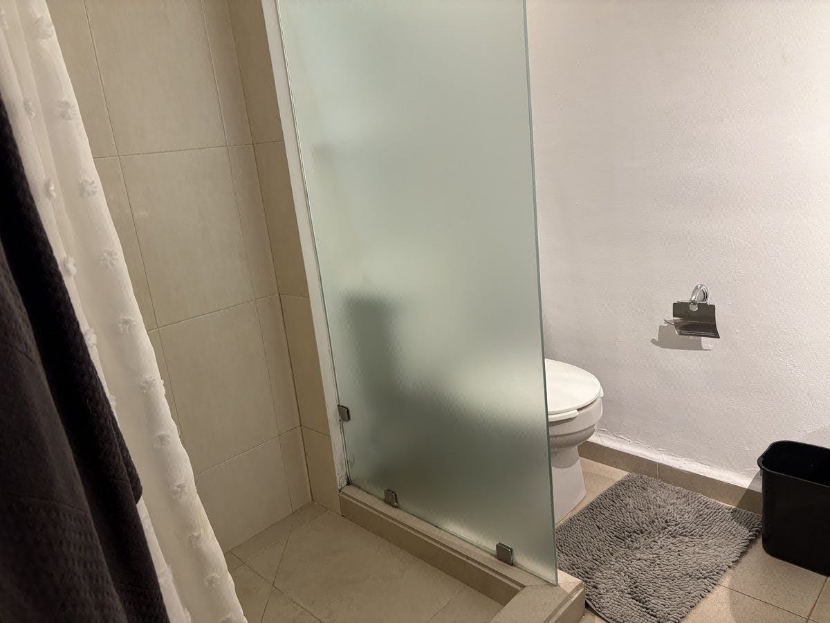 Apartamento em Loma Dorada, Querétaro, foto 8 de 10