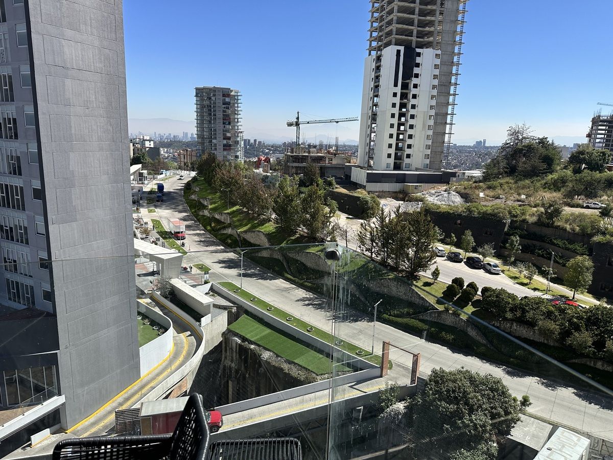 Departamento en venta en Tive Bosque Real - foto 3