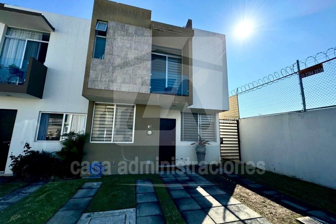 4 de 29