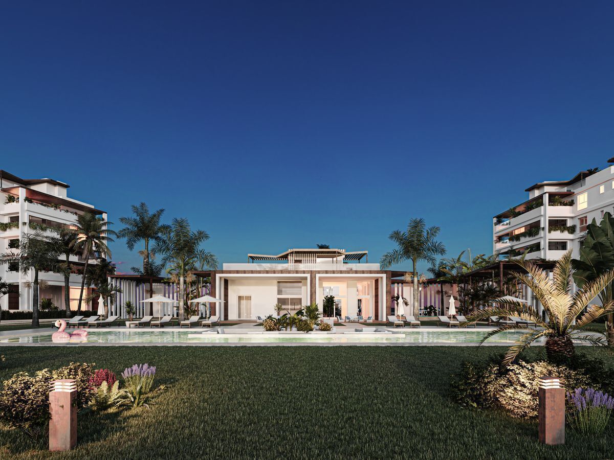 Property view 9
