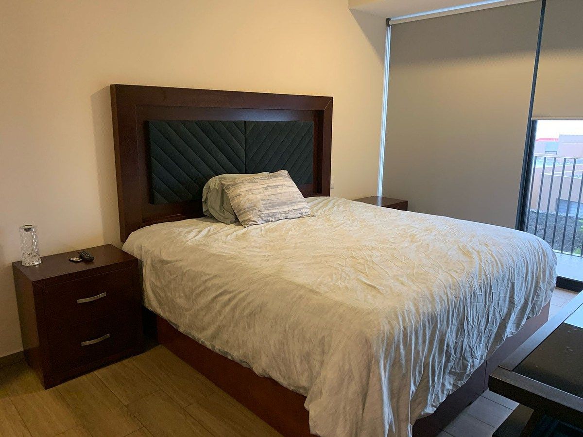 Apartamento em Zibatá, El Marqués, foto 9 de 18