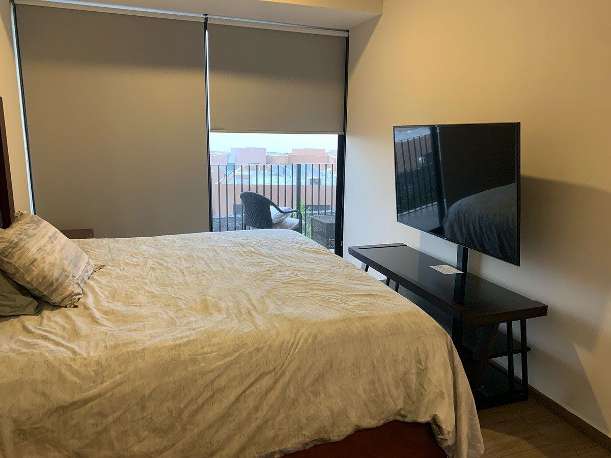 Apartamento em Zibatá, El Marqués, foto 10 de 18