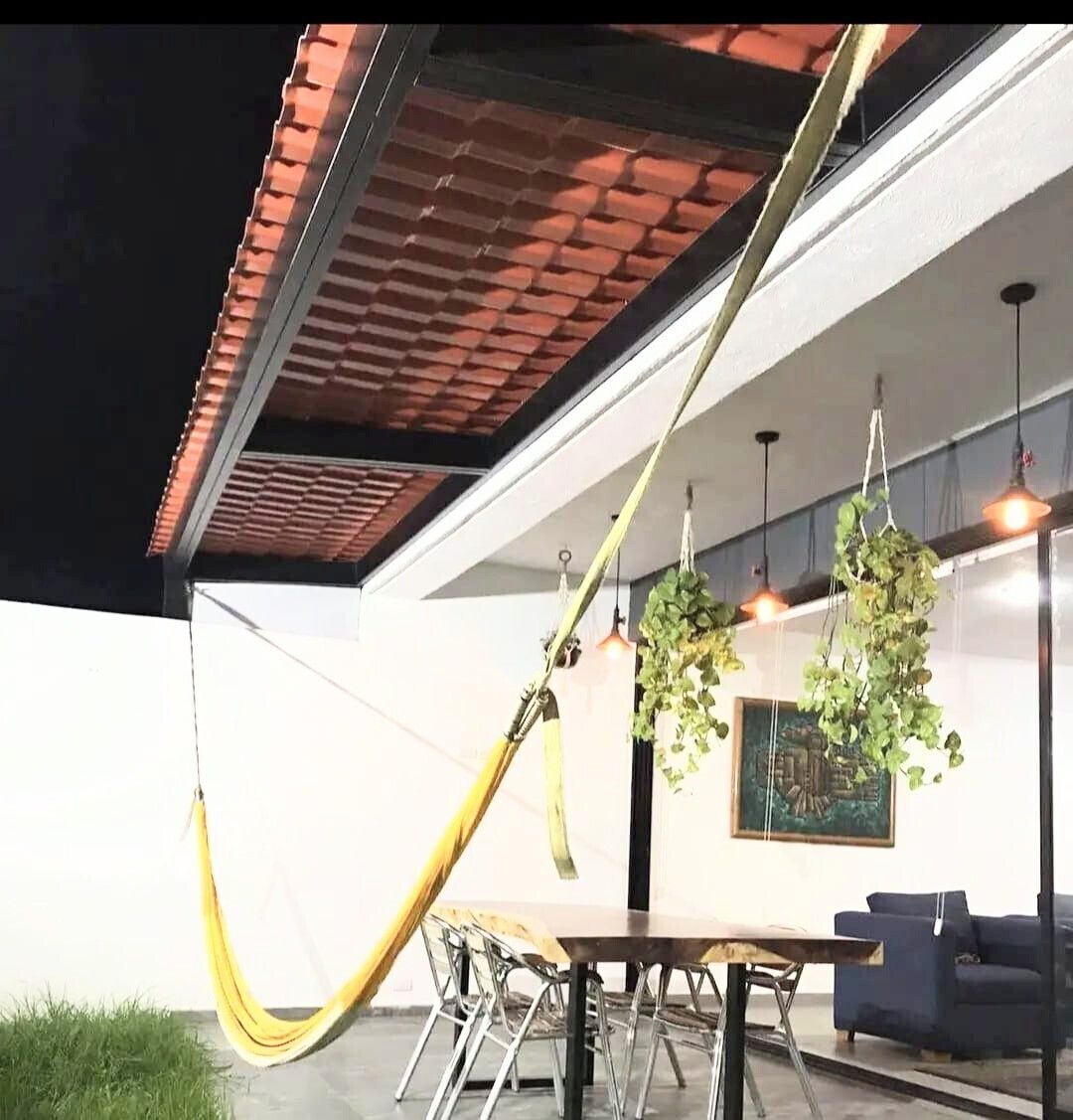 ESPECTACULAR CASA EN VENTA EN SENDERO DE LAS MORAS TLAJOMULCO DE ZUÑIGA - foto 4