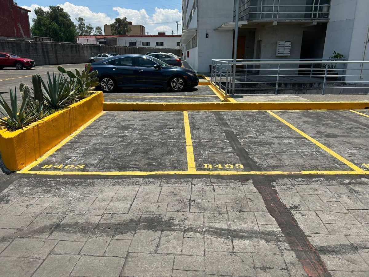 20 de 21