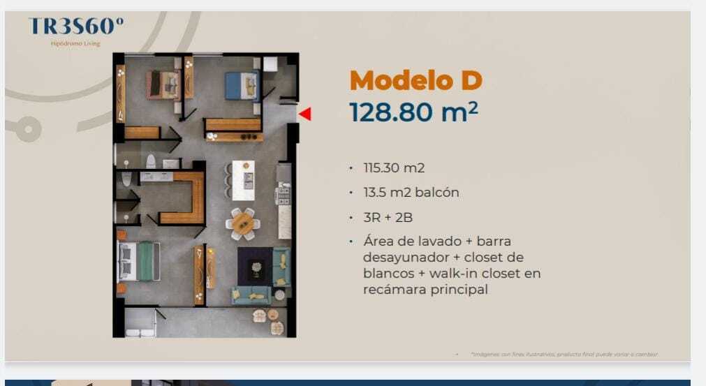 9 de 17