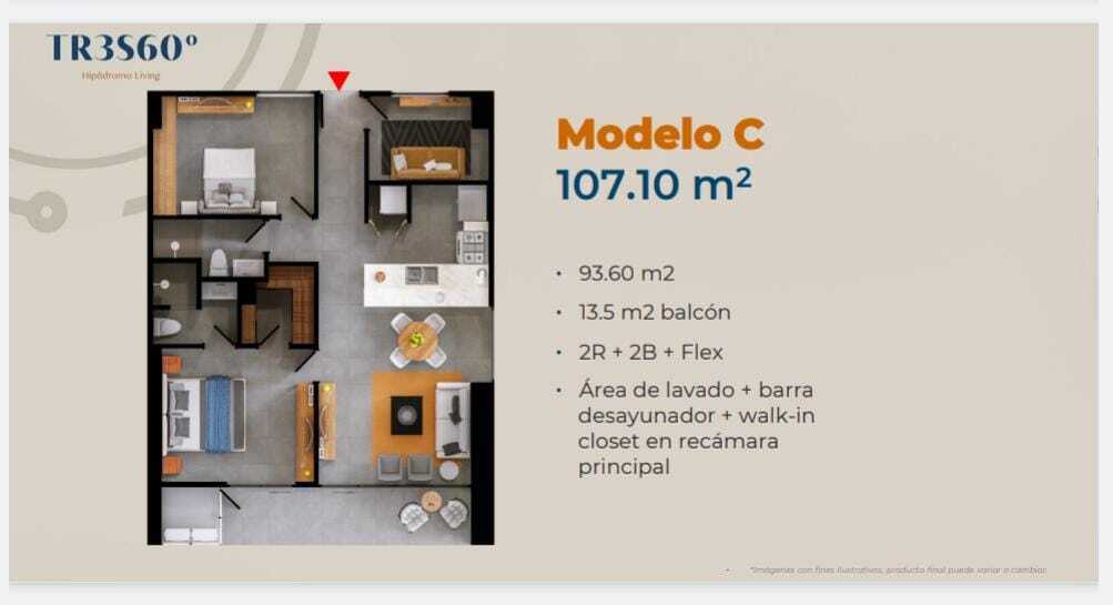8 de 17