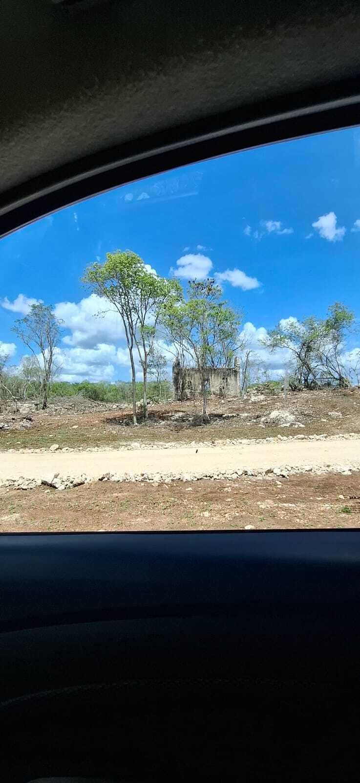 9 de 10
