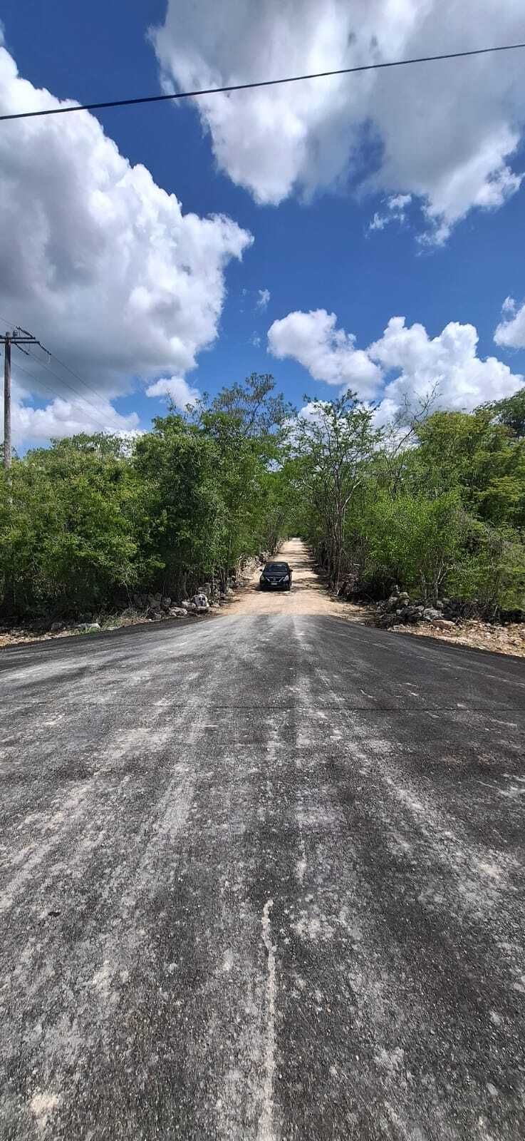10 de 10