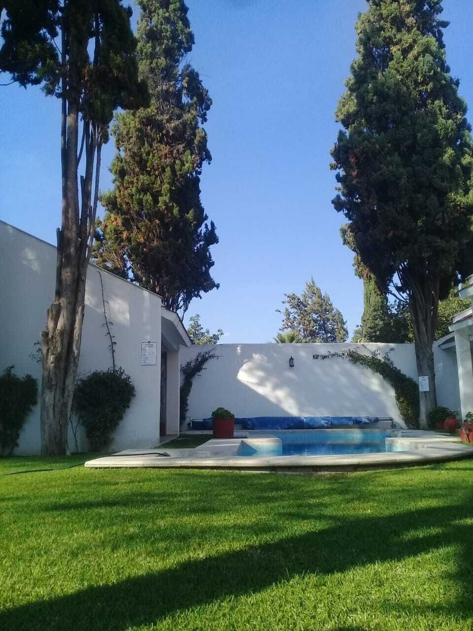 Apartamento em Tequisquiapan Centro, Tequisquiapan, foto 14 de 15
