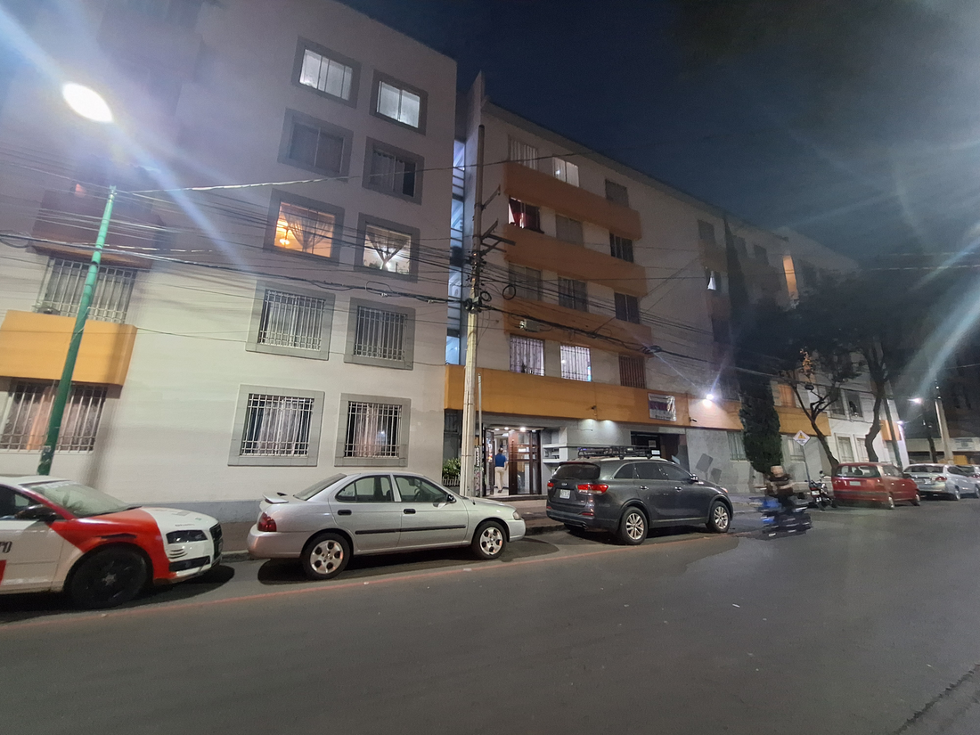 2 de 14