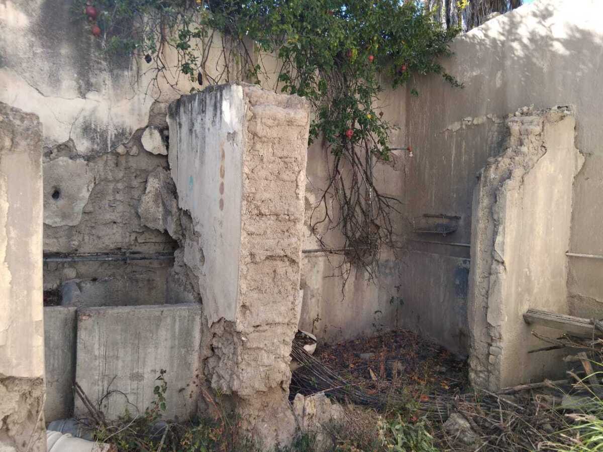 13 de 27