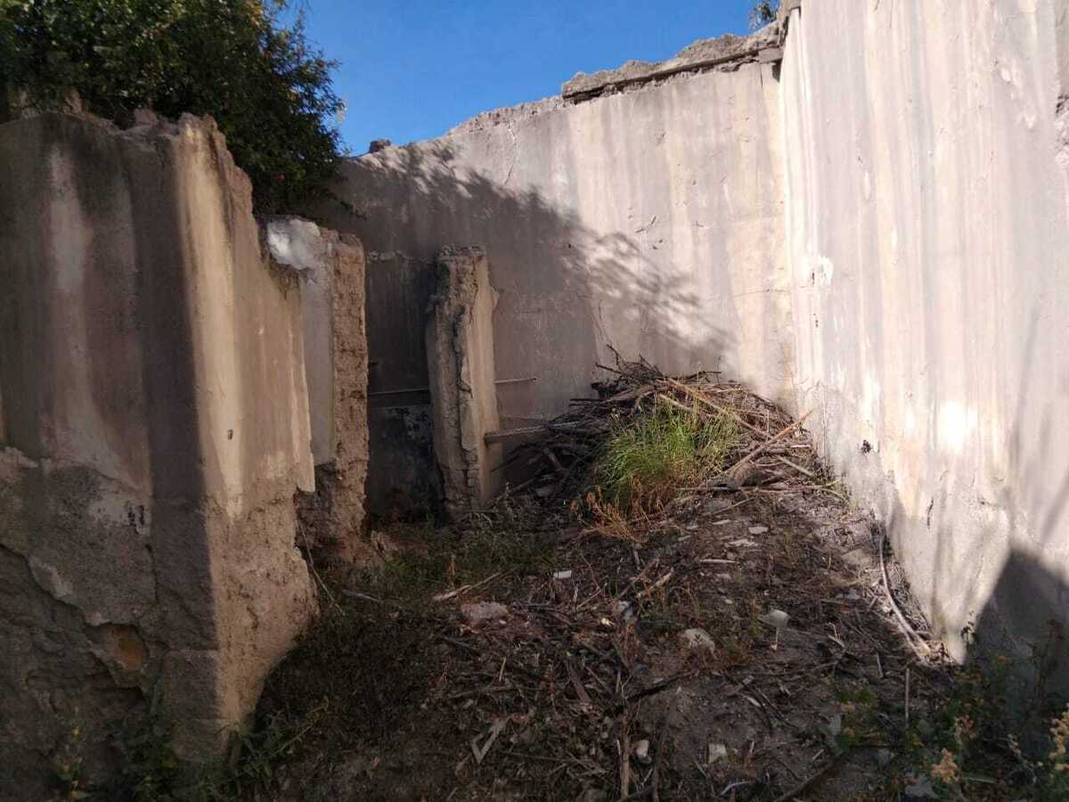 12 de 27
