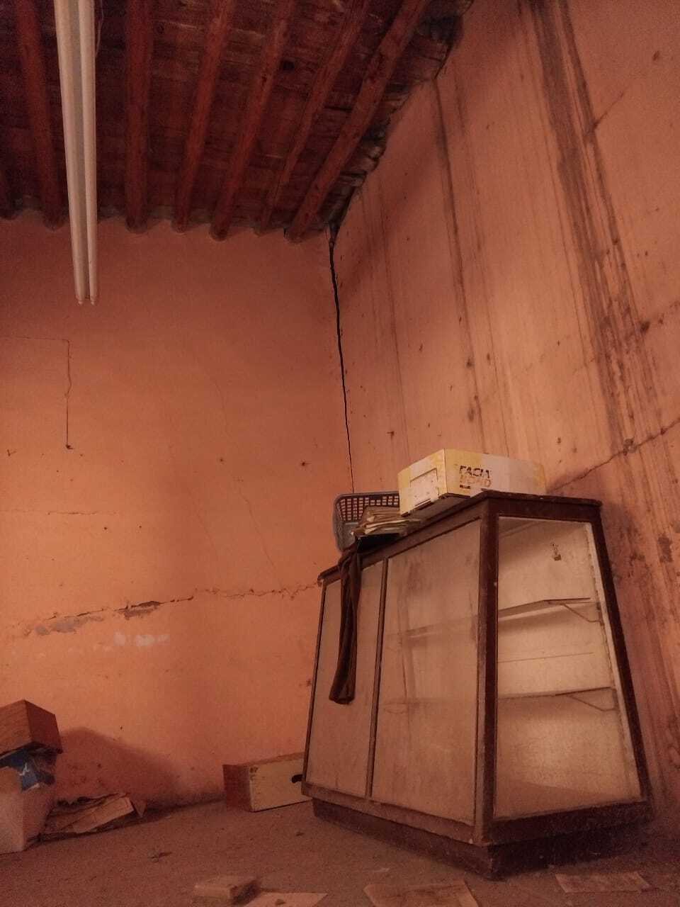 23 de 27