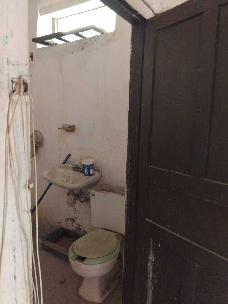 22 de 27