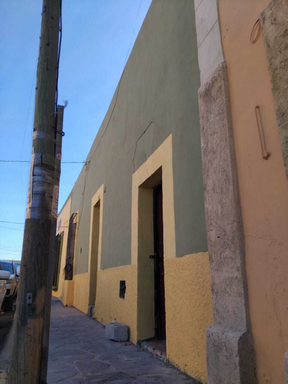 27 de 27
