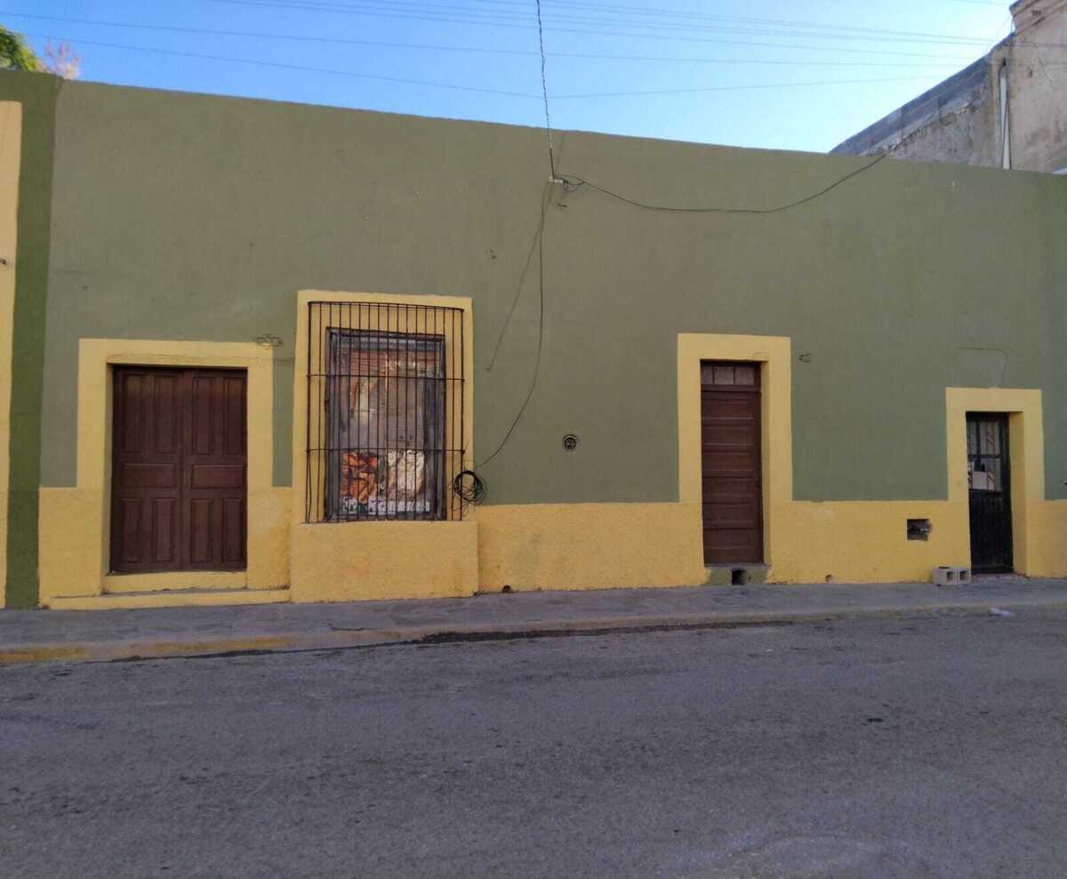 1 de 27