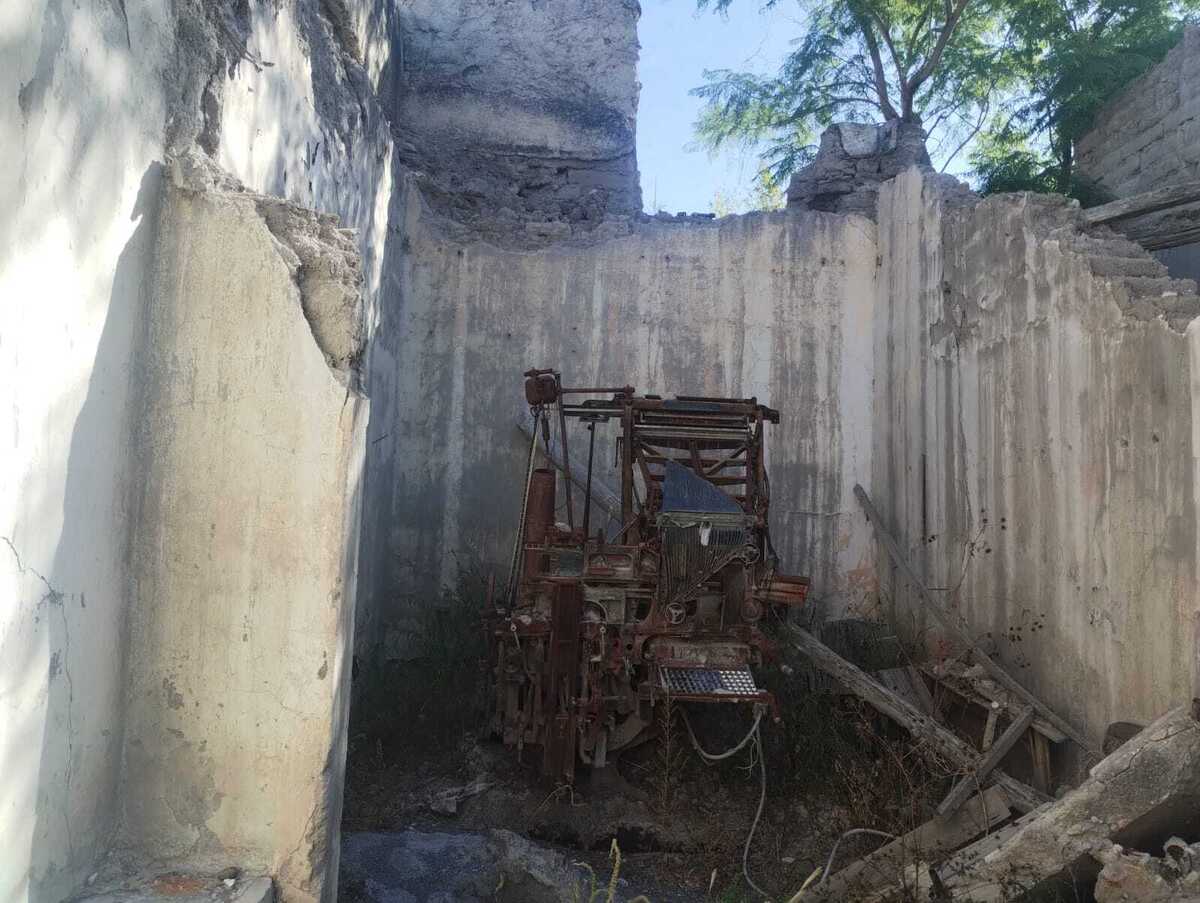 14 de 27