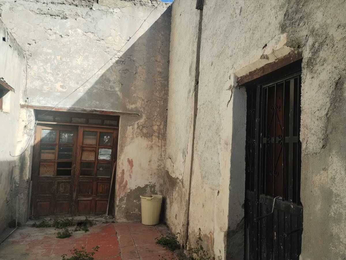 3 de 27