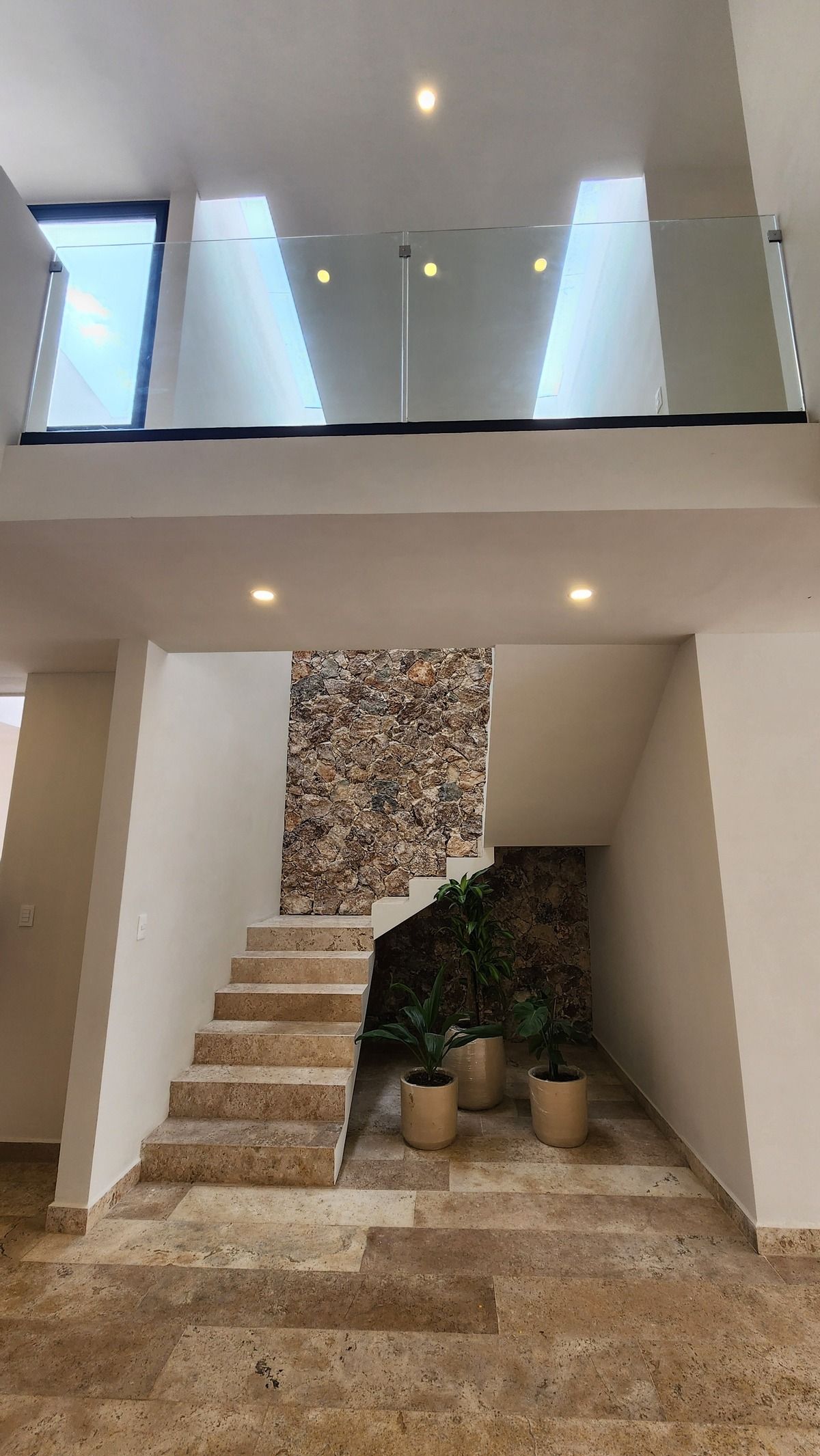 2 de 33: Casa en Venta Merida