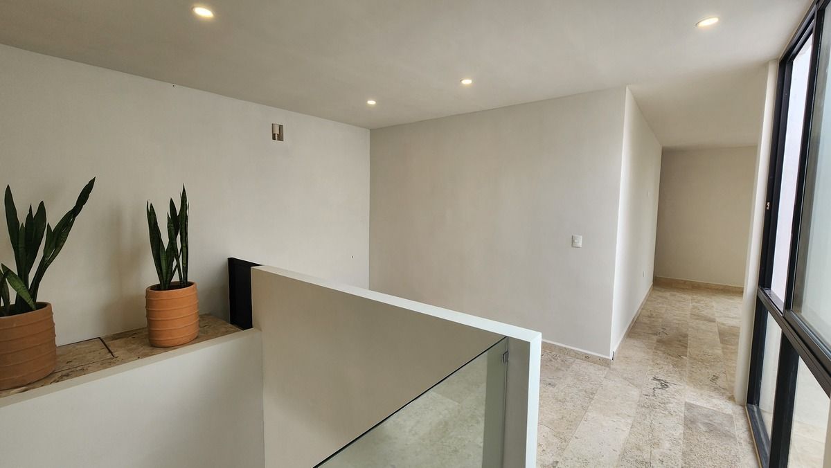 5 de 33: Casa en Venta Merida