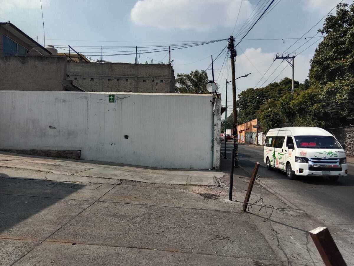 3 de 22
