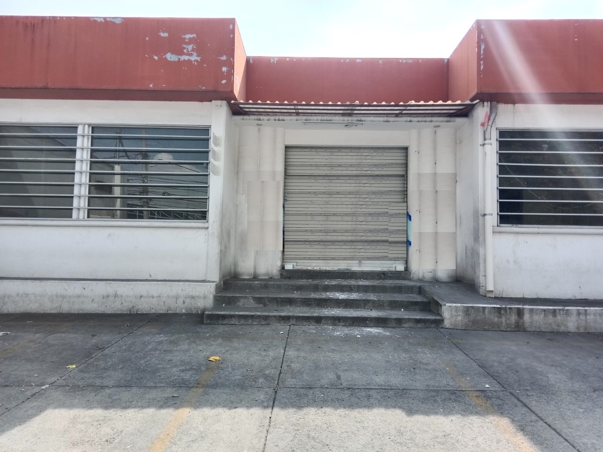 2 de 22