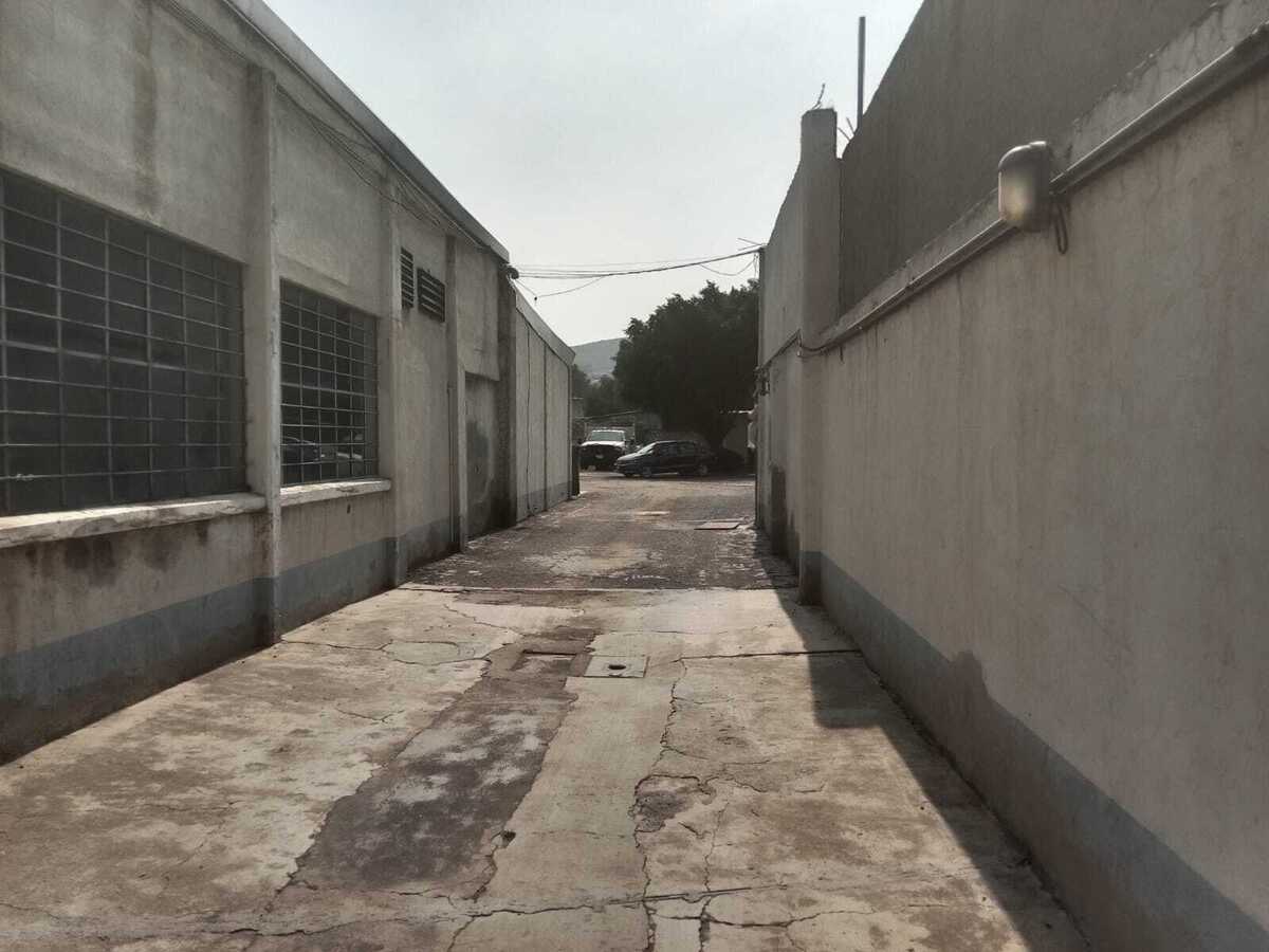 16 de 22