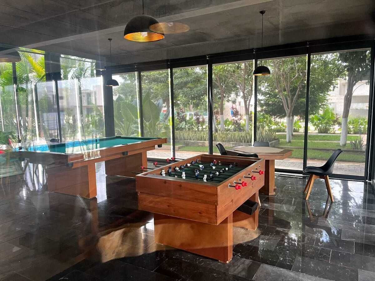 30 de 37