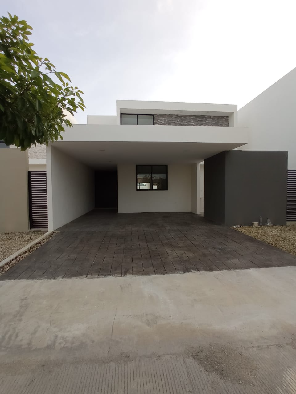 1 de 37