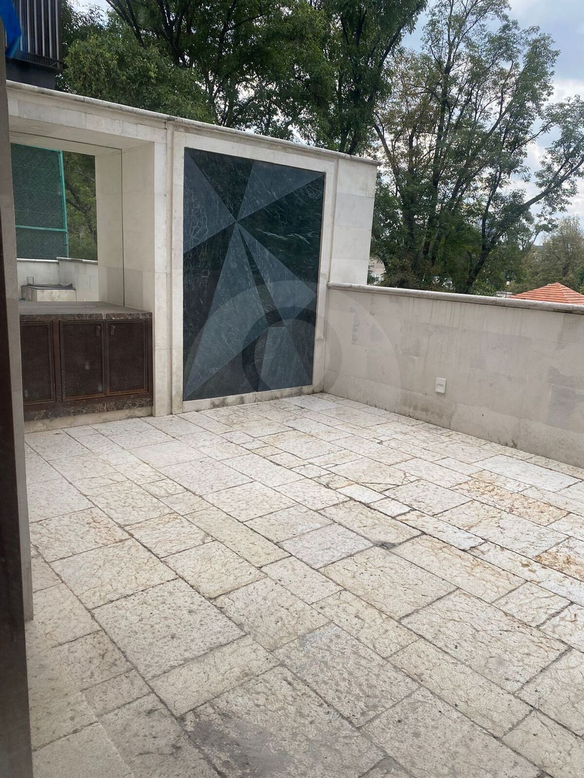 43 de 48
