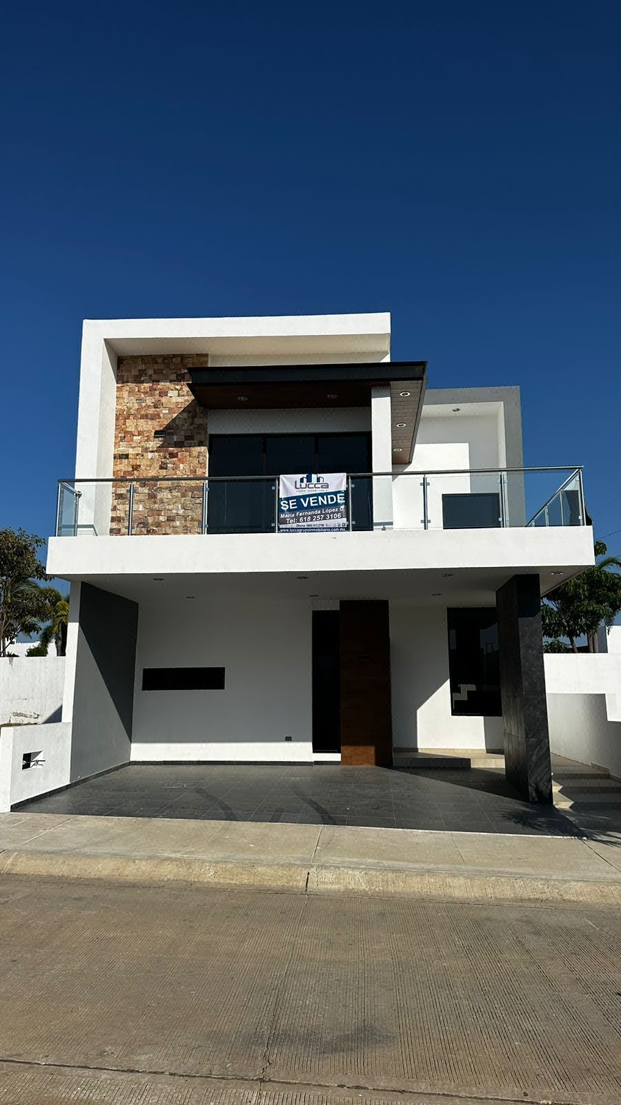 Casa en venta en Coto platino norte ¡a un lado de la alberca