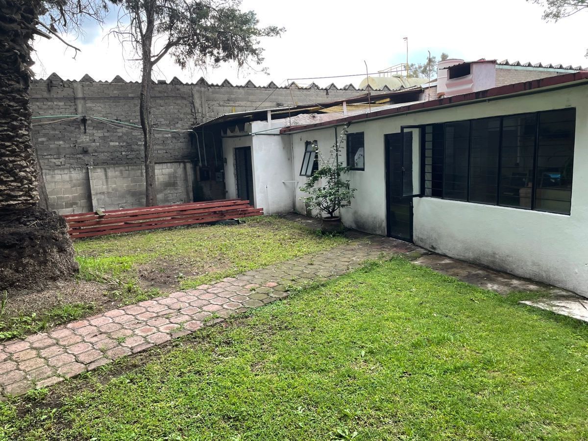 2 de 19