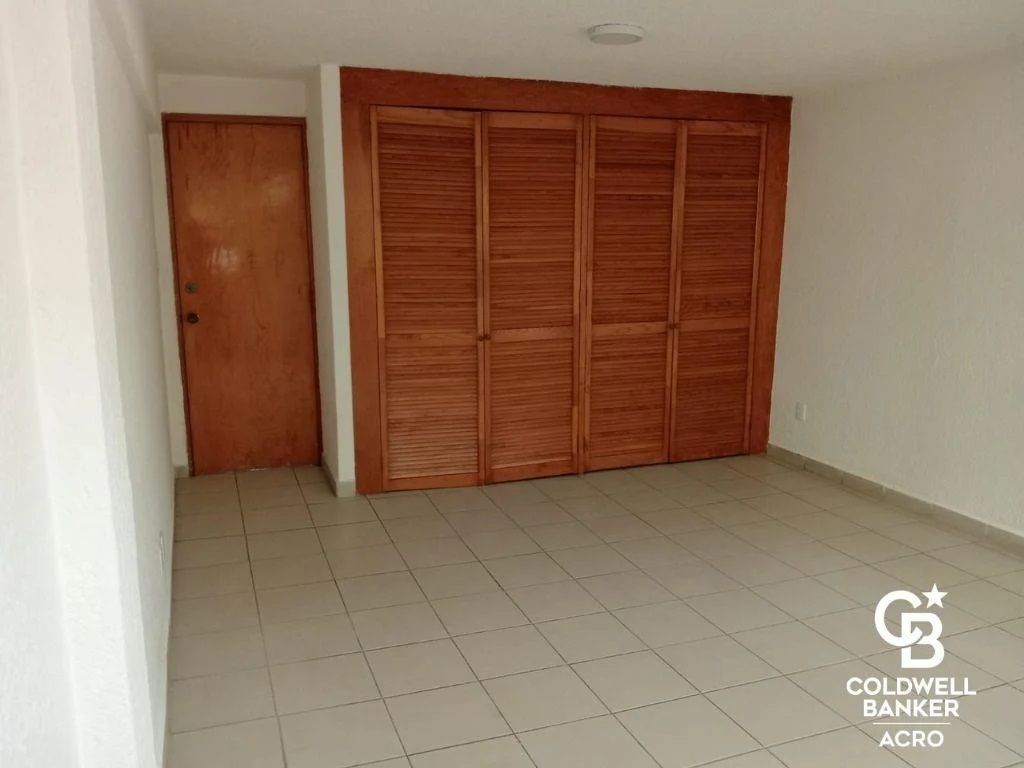 Imagen 4 de 10
