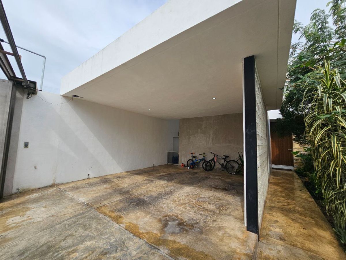 5 de 39