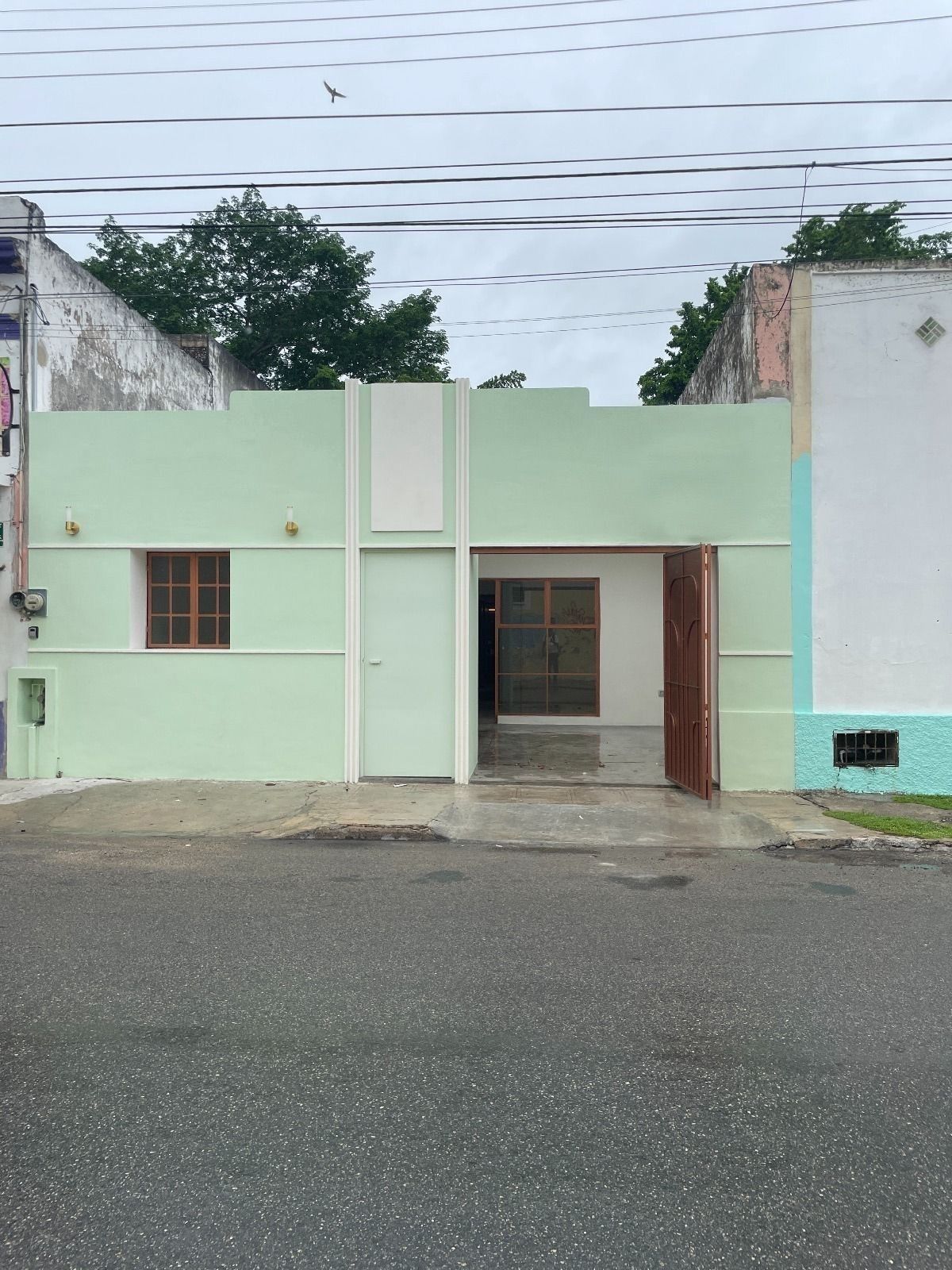 12 de 21