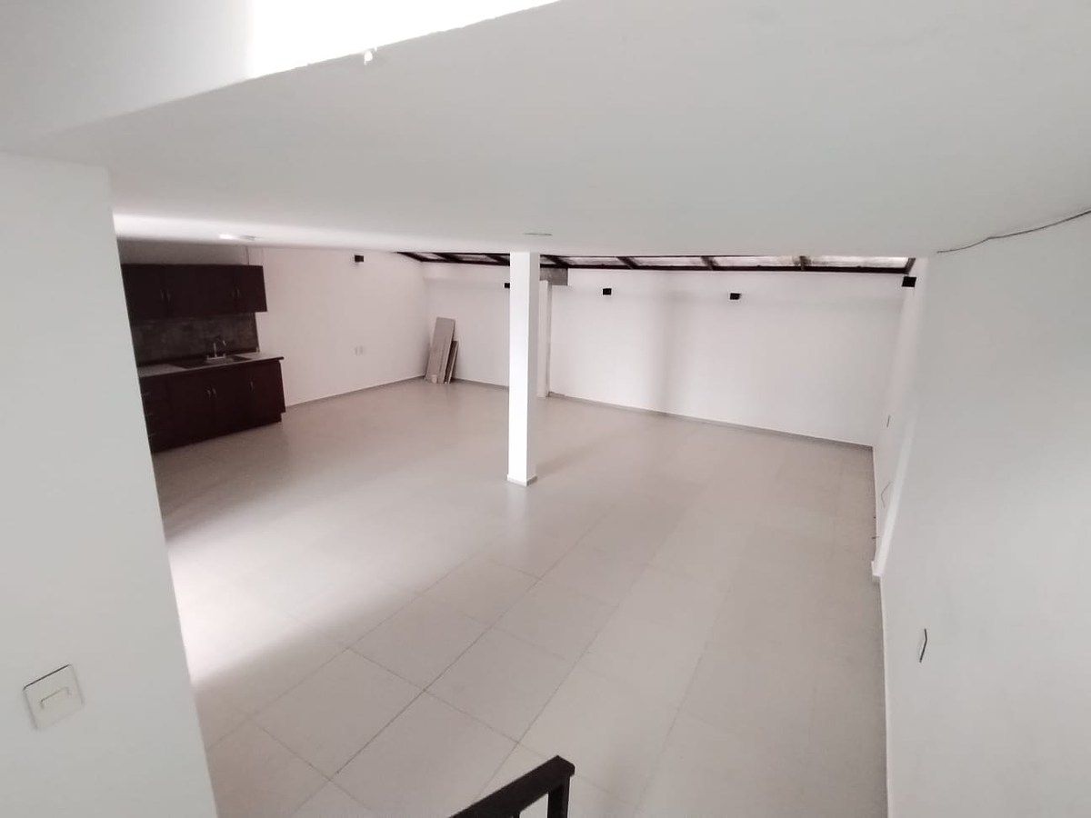 Casa en Constitución, Pachuca de Soto, foto 5 de 22