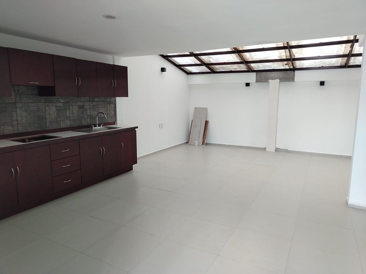 Casa en Constitución, Pachuca de Soto, foto 6 de 22