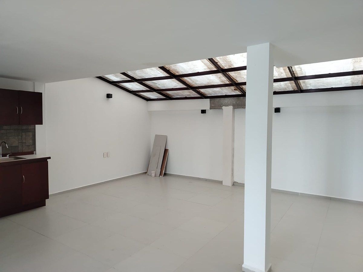 Casa en Constitución, Pachuca de Soto, foto 7 de 22