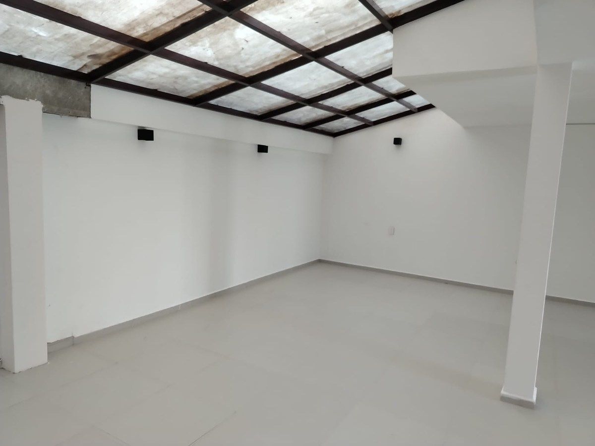 Casa en Constitución, Pachuca de Soto, foto 8 de 22