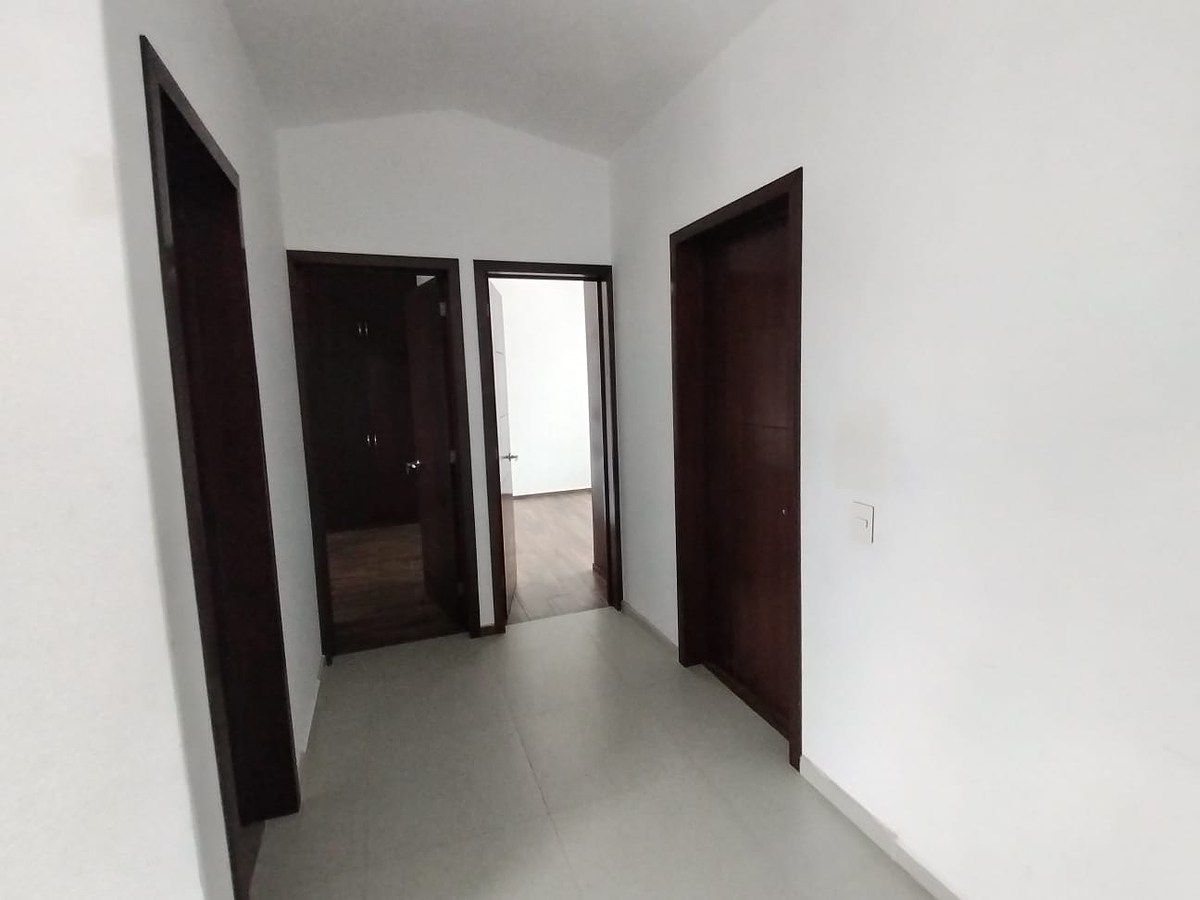Casa en Constitución, Pachuca de Soto, foto 14 de 22