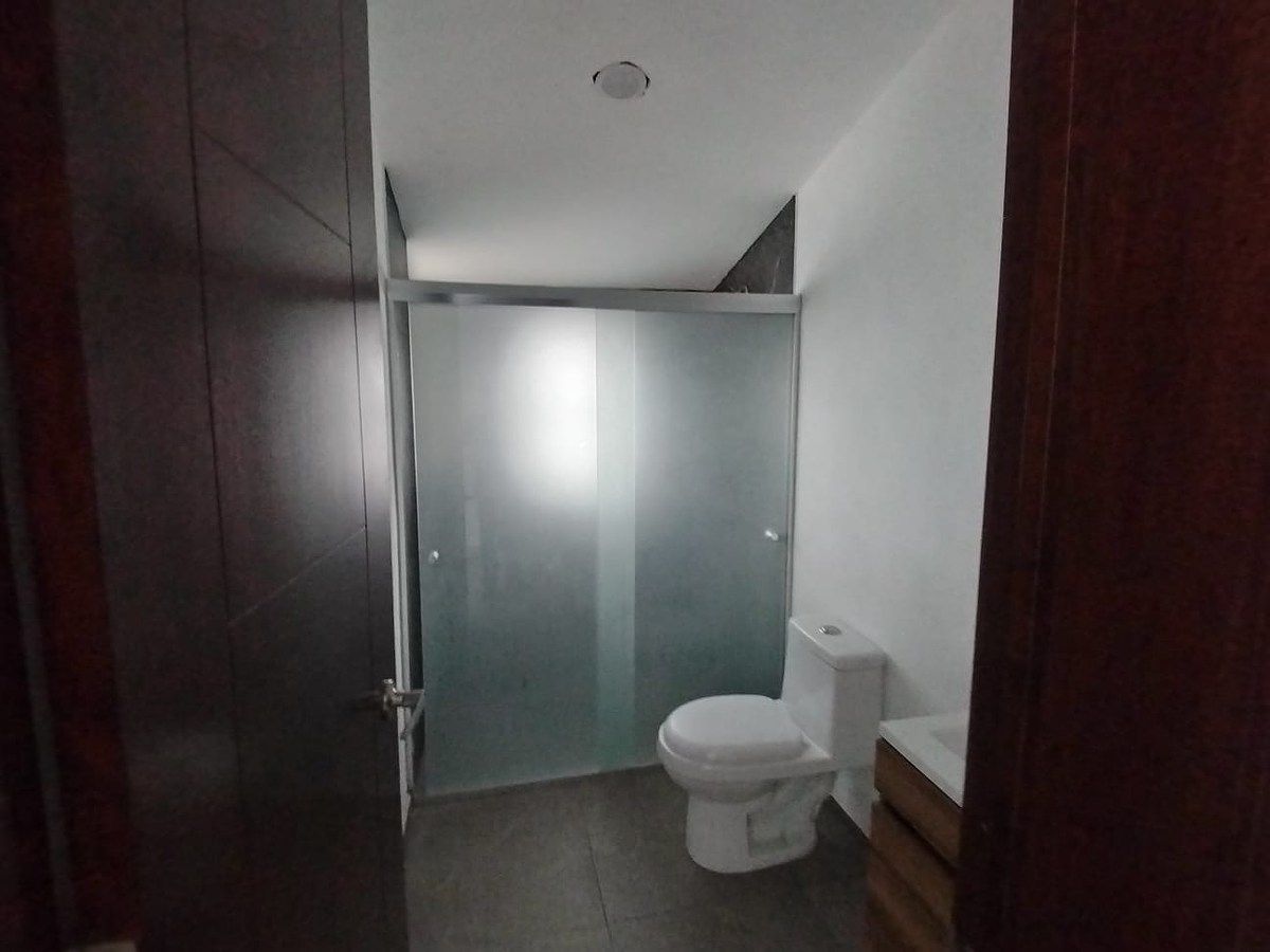 Casa en Constitución, Pachuca de Soto, foto 15 de 22