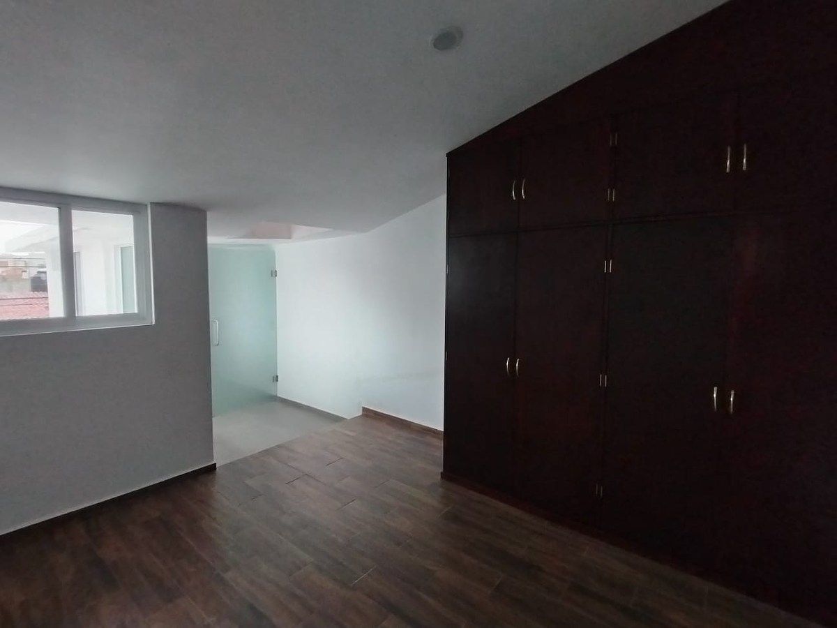 Casa en Constitución, Pachuca de Soto, foto 16 de 22