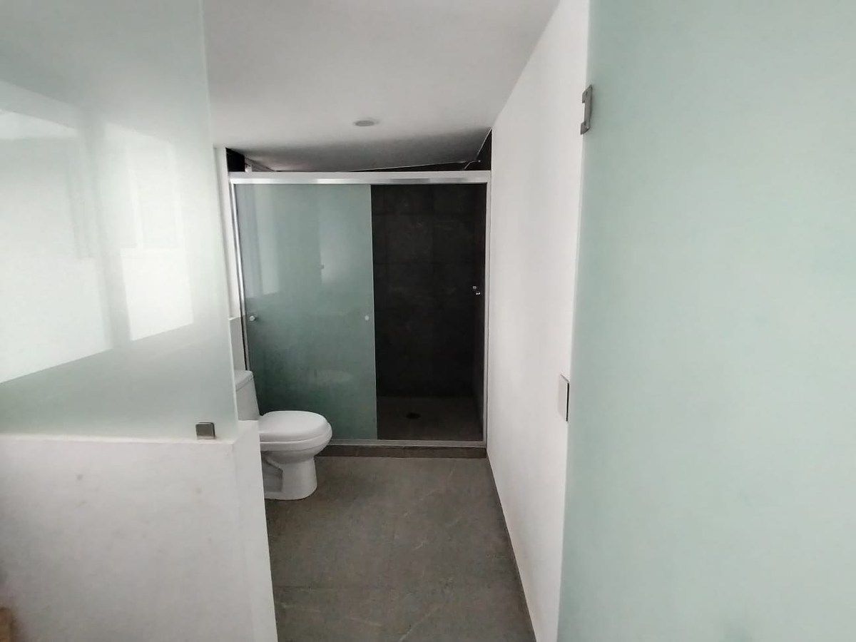 Casa en Constitución, Pachuca de Soto, foto 18 de 22