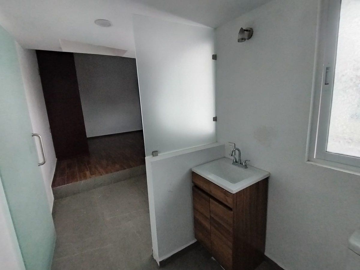 Casa en Constitución, Pachuca de Soto, foto 19 de 22