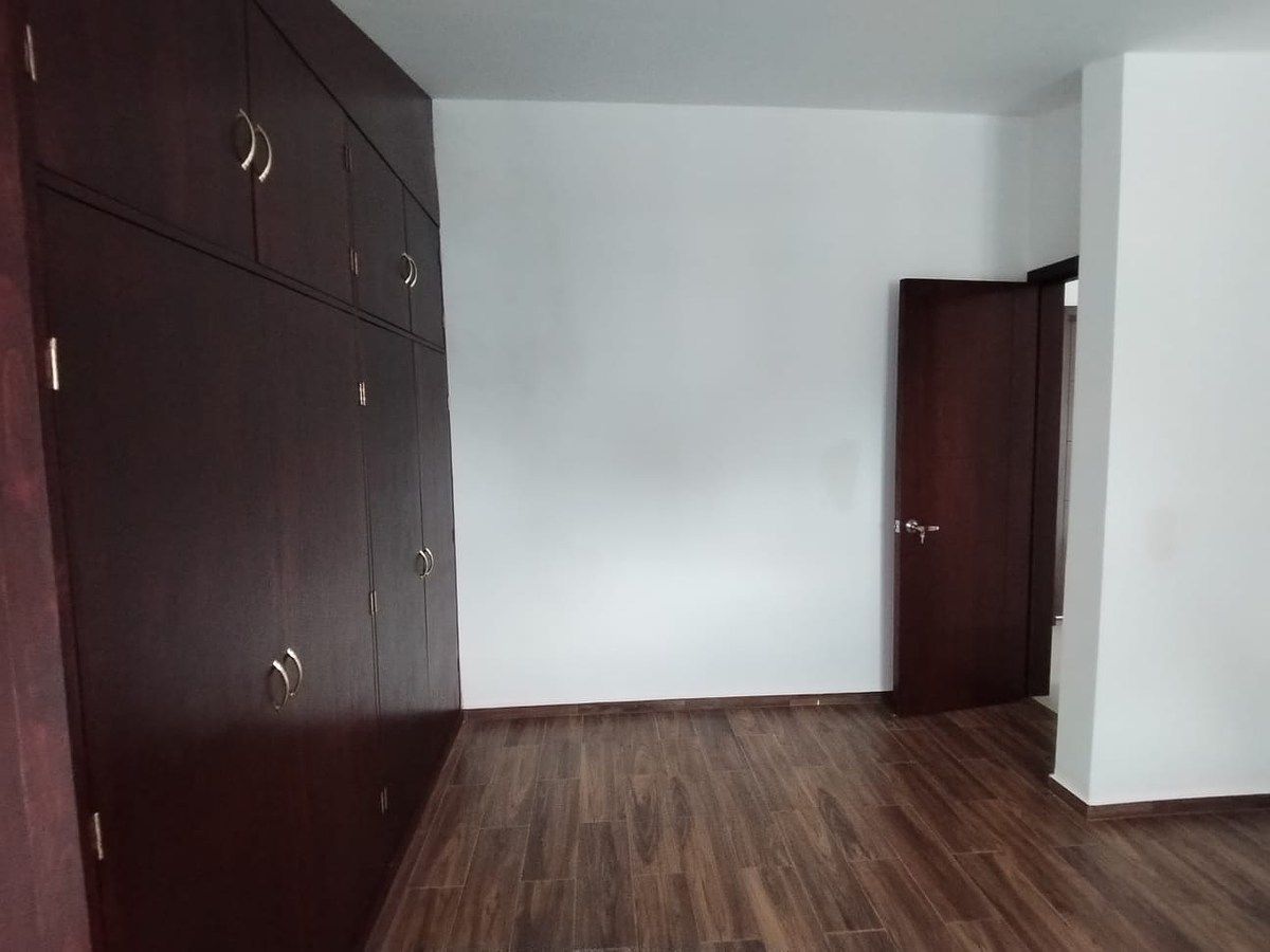 Casa en Constitución, Pachuca de Soto, foto 20 de 22