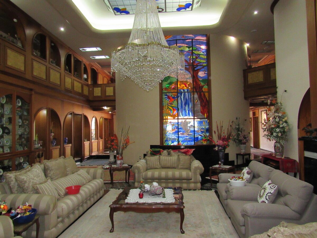 3 de 35: Casa en Venta en Pedregal Rayo Vende ®