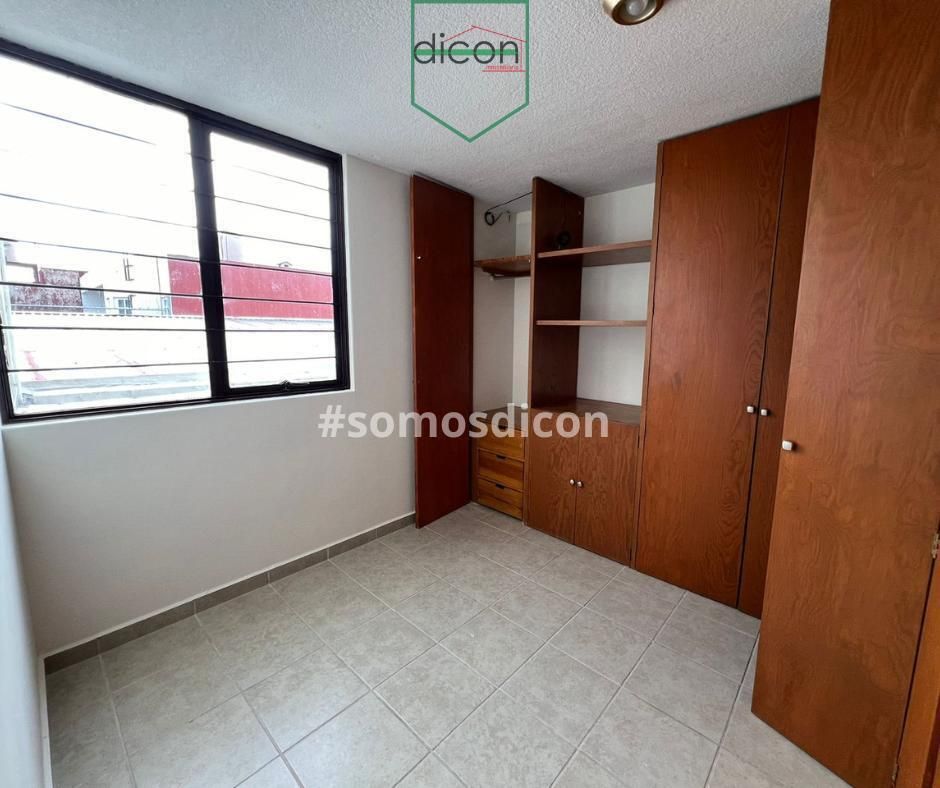 https://assets.easybroker.com/property_images/4870504/82715459/EB-RS0504.jpeg?version=1732144270