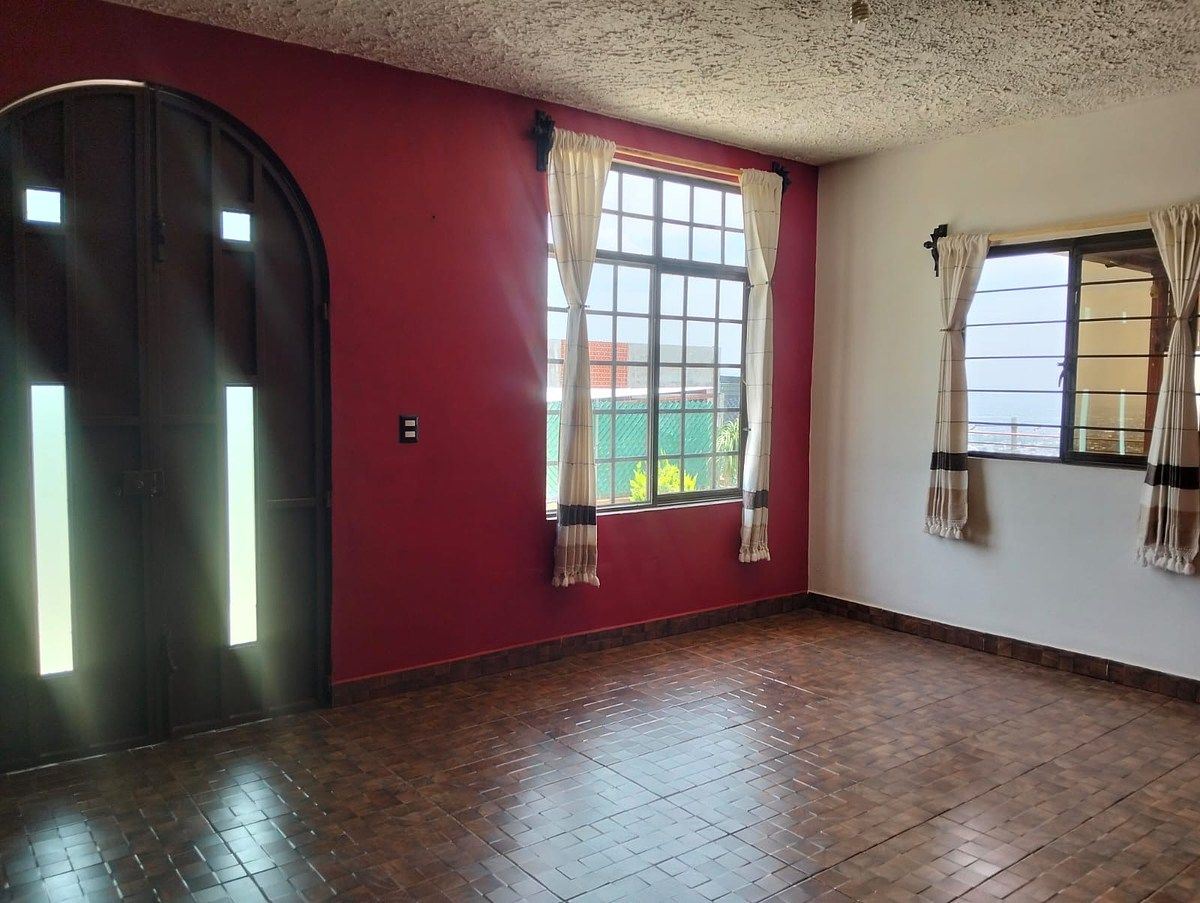 Casa em San Felipe Del Agua, Oaxaca de Juárez, foto 3 de 24