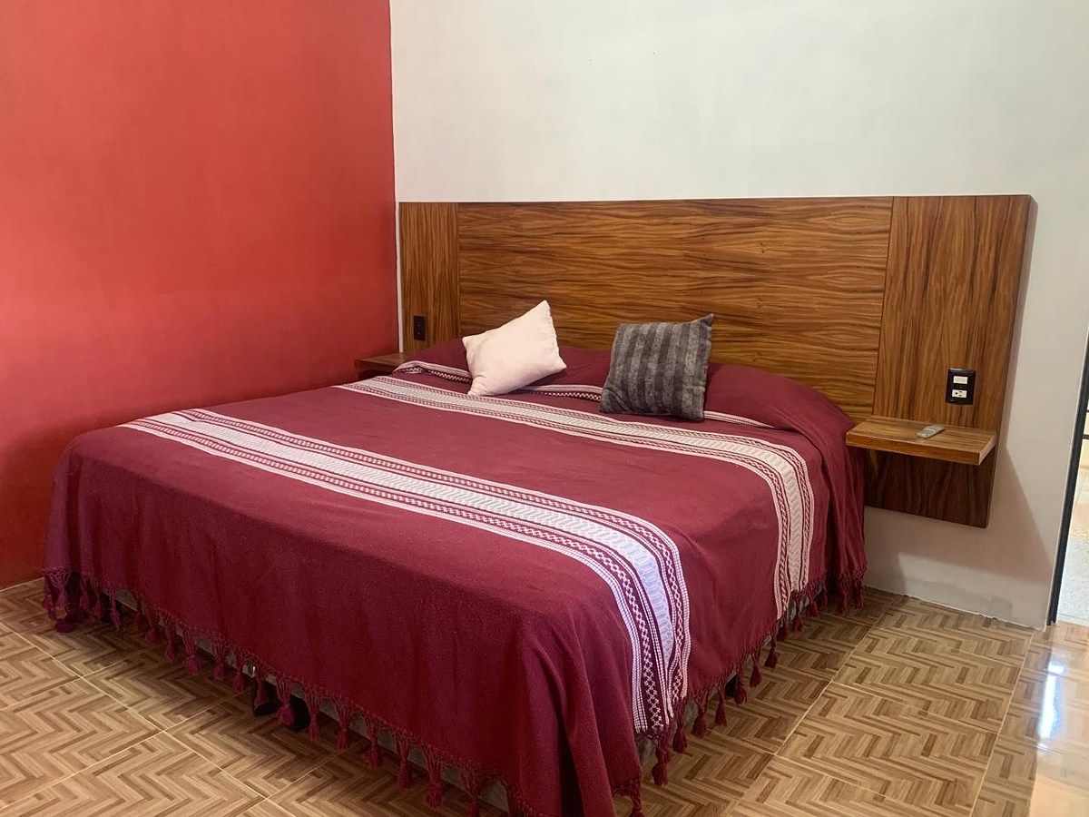 Casa em San Felipe Del Agua, Oaxaca de Juárez, foto 4 de 24
