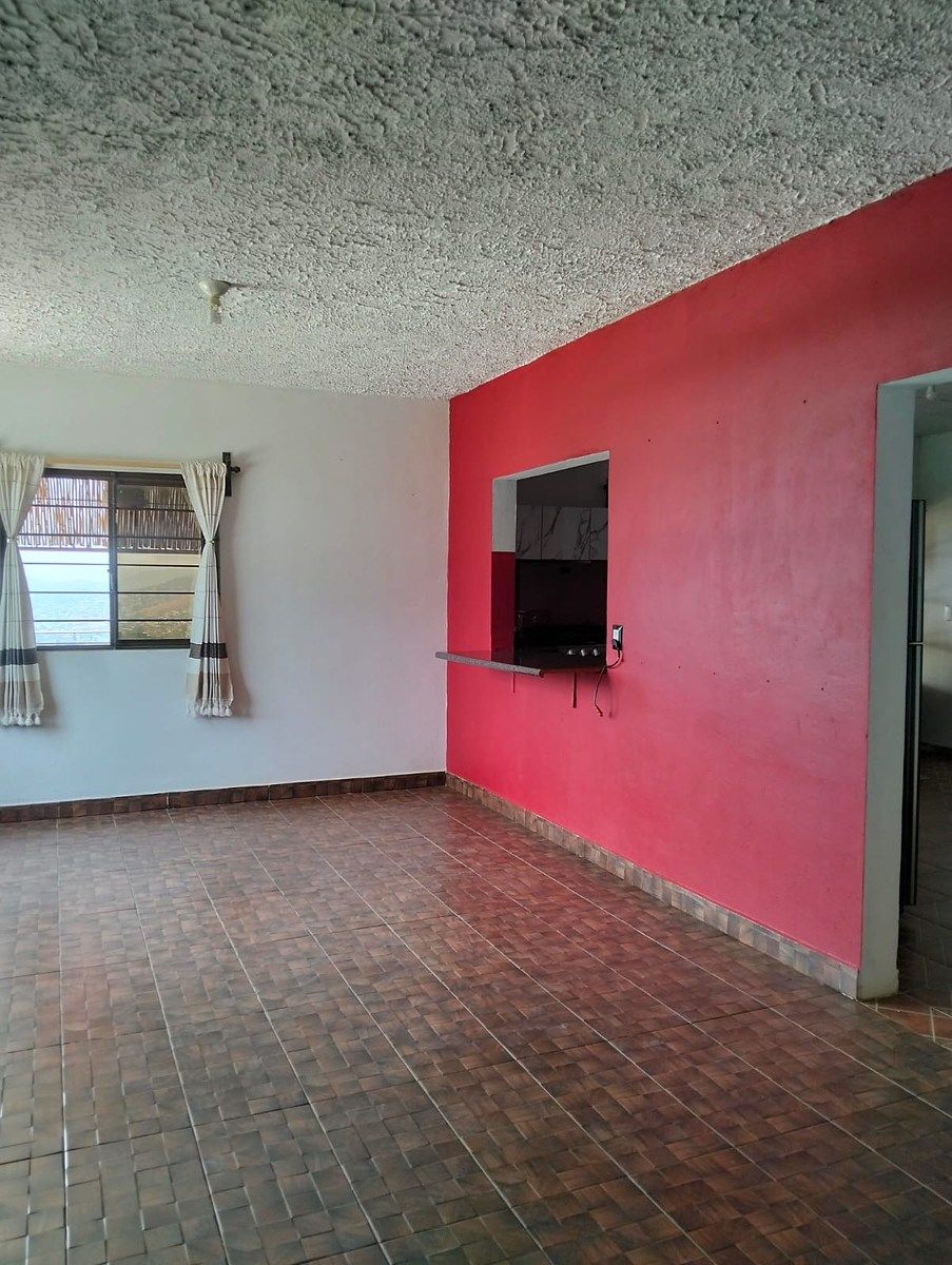 Casa em San Felipe Del Agua, Oaxaca de Juárez, foto 5 de 24